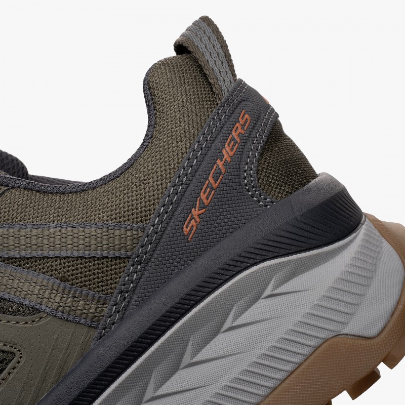 Skechers Switch Back