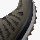 Skechers Switch Back Skechers Switch Back