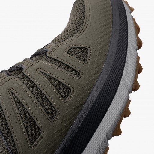 Skechers Switch Back Skechers Switch Back