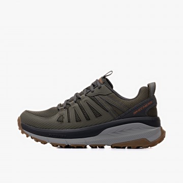 Skechers Switch Back Skechers Switch Back