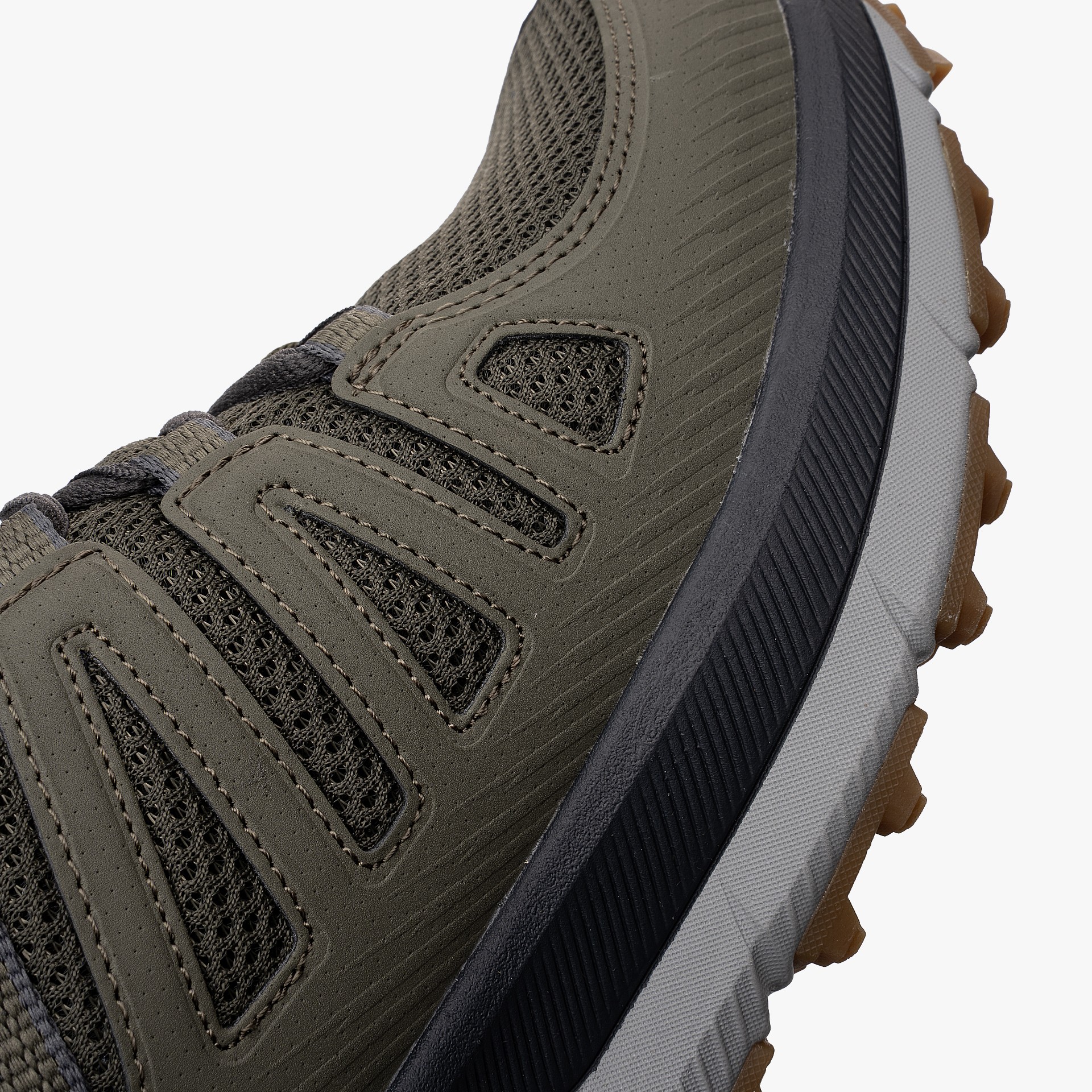 Skechers Switch Back