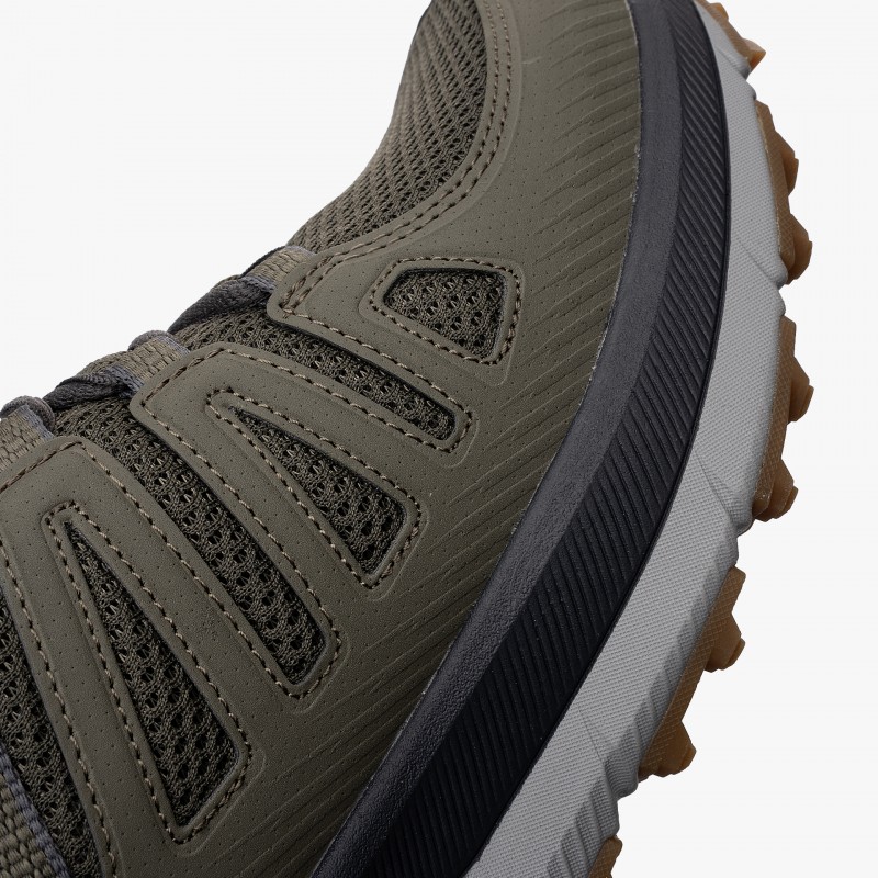 Skechers Switch Back