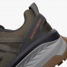 Skechers Switch Back Skechers Switch Back