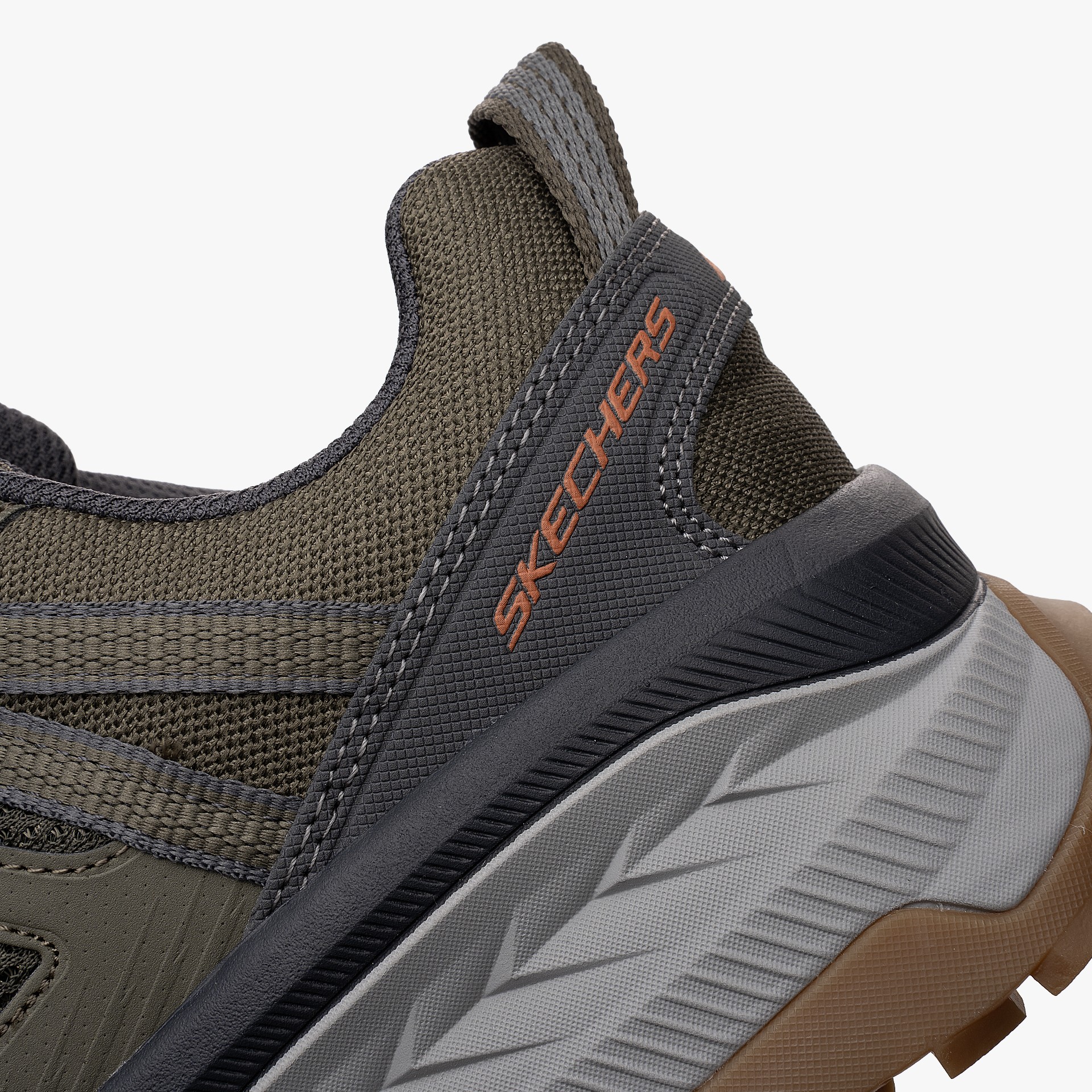 Skechers Switch Back