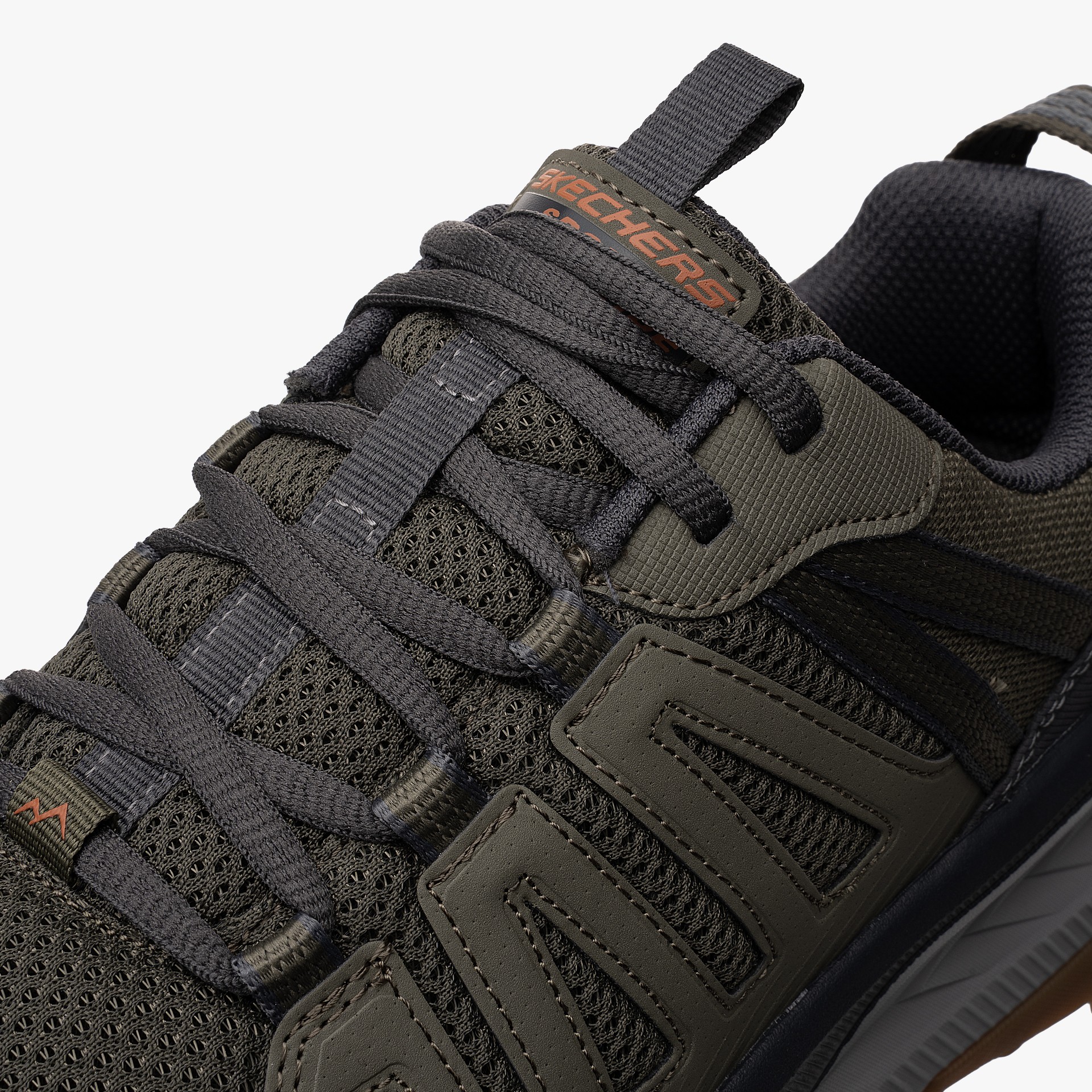 Skechers Switch Back