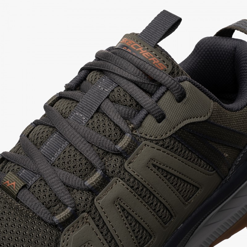 Skechers Switch Back