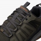 Skechers Switch Back Skechers Switch Back