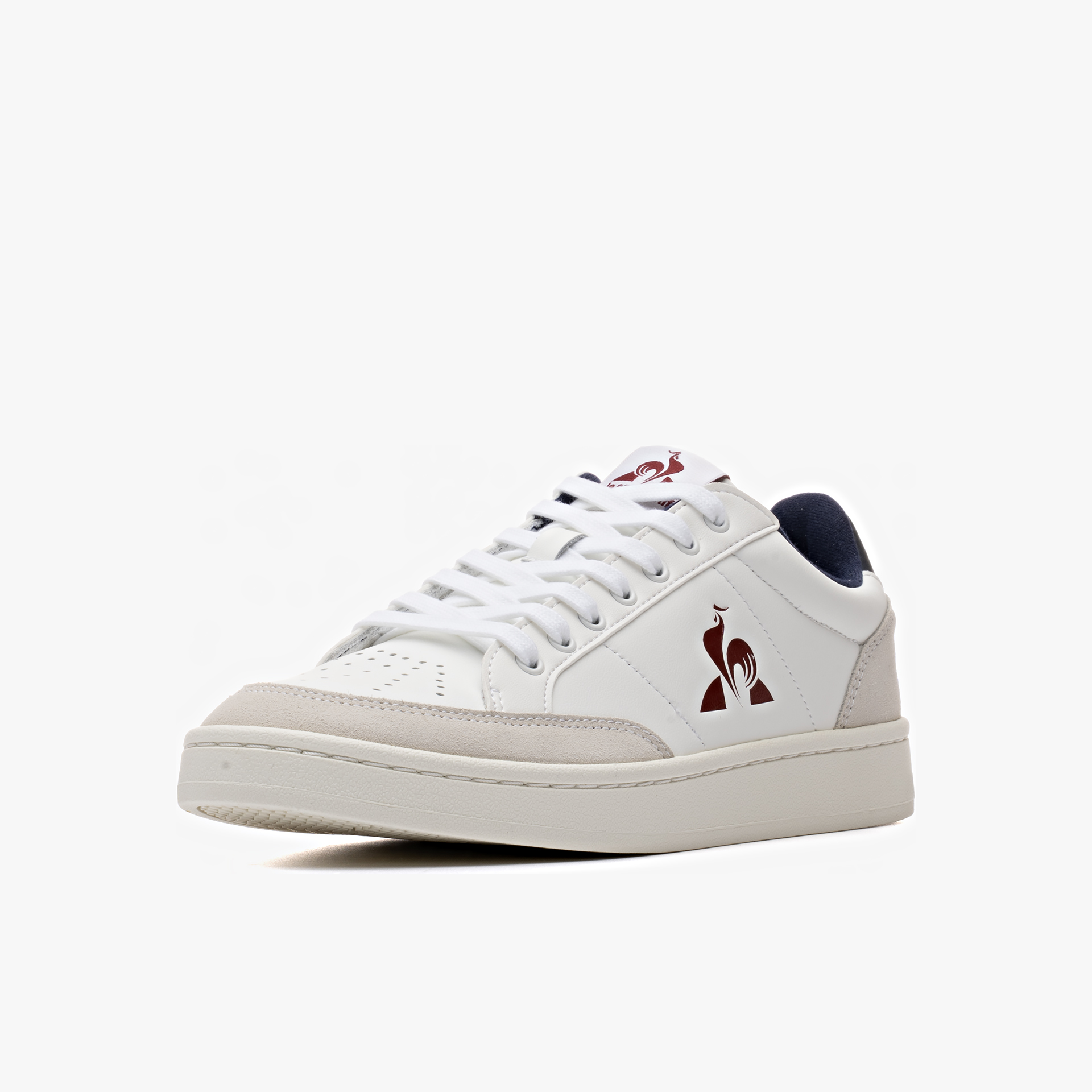 Le Coq Sportif Courtnet
