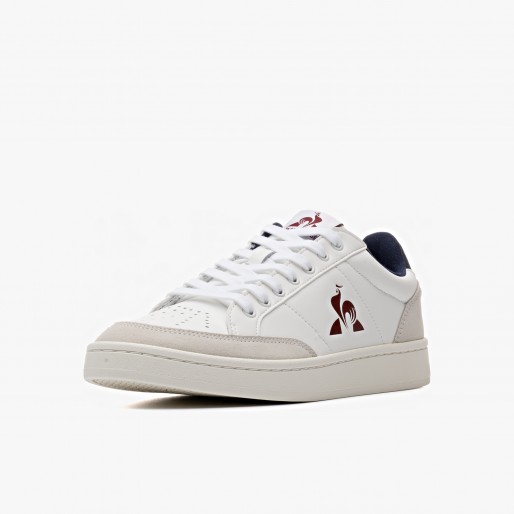 Le Coq Sportif Courtnet
