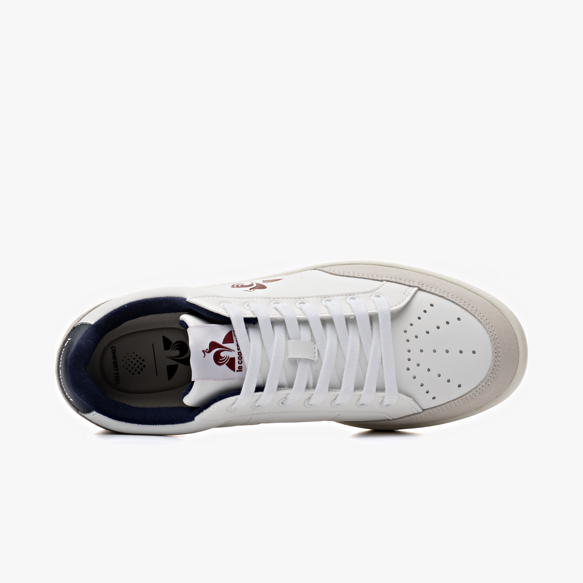 Le Coq Sportif Courtnet