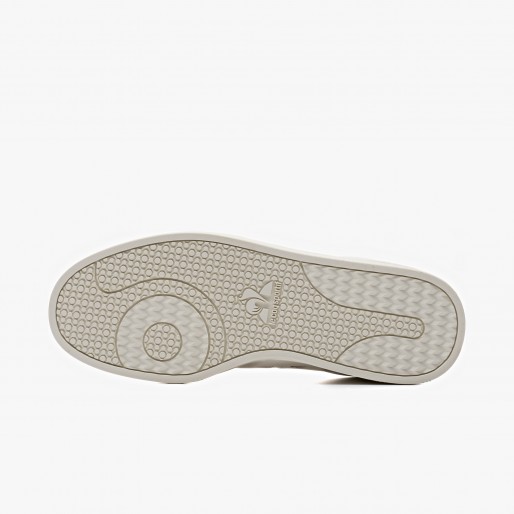 Le Coq Sportif Courtnet