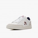 Le Coq Sportif Courtnet