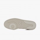 Le Coq Sportif Courtnet