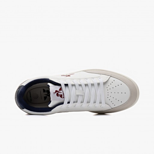 Le Coq Sportif Courtnet