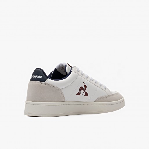 Le Coq Sportif Courtnet