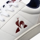 Le Coq Sportif Courtnet