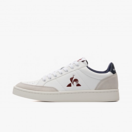 Le Coq Sportif Courtnet Le Coq Sportif Courtnet