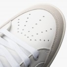 Le Coq Sportif Courtnet