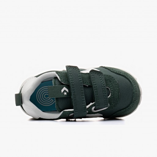 Converse Omega Trainer 2V