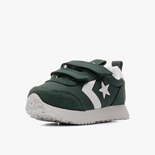 Converse Omega Trainer 2V