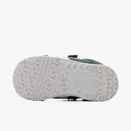 Converse Omega Trainer 2V