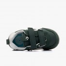 Converse Omega Trainer 2V