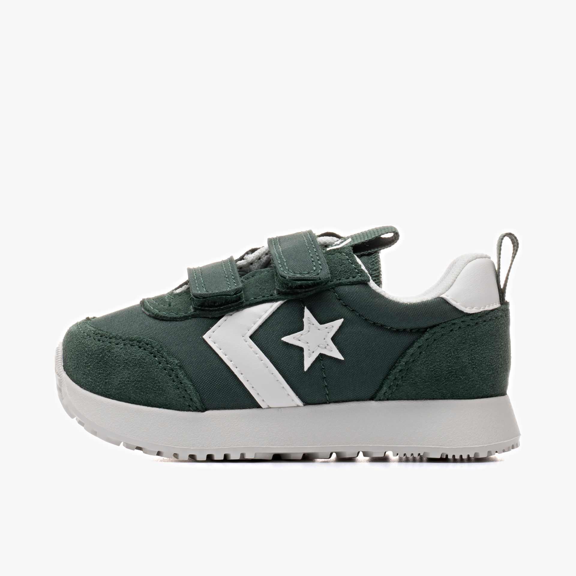 Converse Omega Trainer 2V