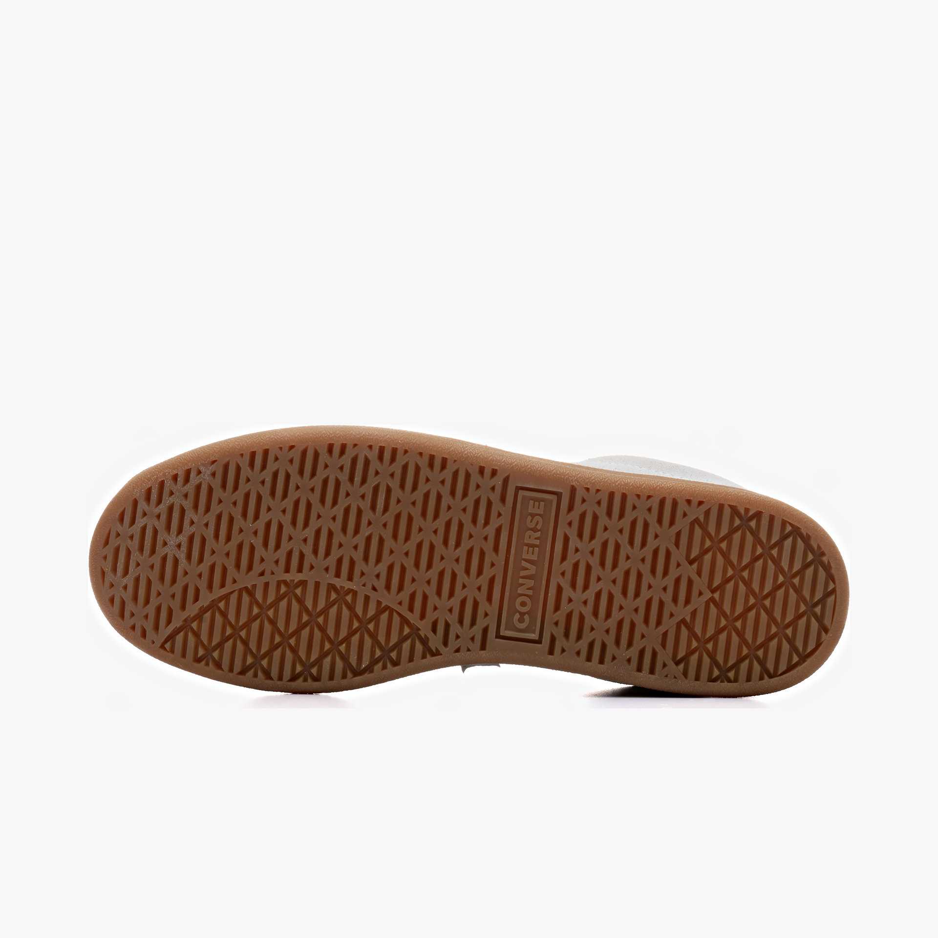 Converse All Star Trainer Classic Trainer OX