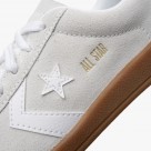 Converse All Star Trainer Classic Trainer OX