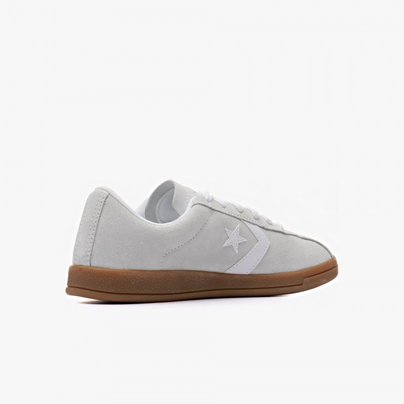 Converse All Star Trainer Classic Trainer OX Converse All Star Trainer Classic Trainer OX