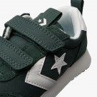 Converse Omega Trainer 2V