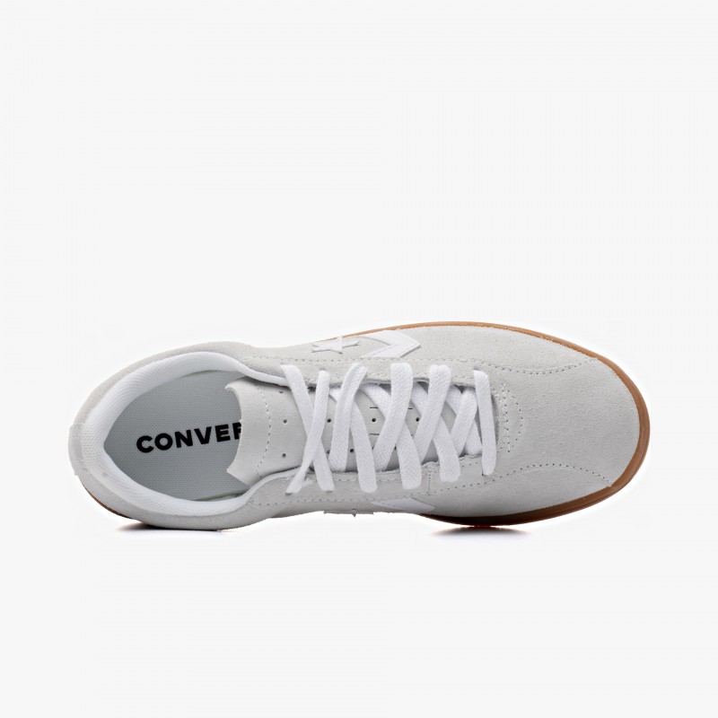 Converse All Star Trainer Classic Trainer OX