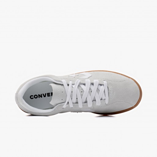 Converse All Star Trainer Classic Trainer OX