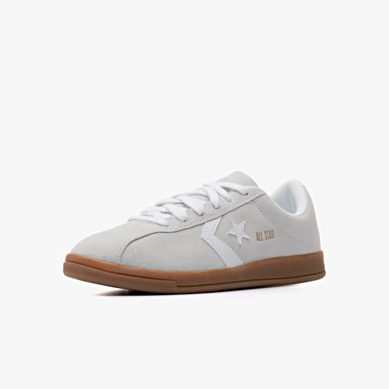 Converse All Star Trainer Classic Trainer OX Converse All Star Trainer Classic Trainer OX