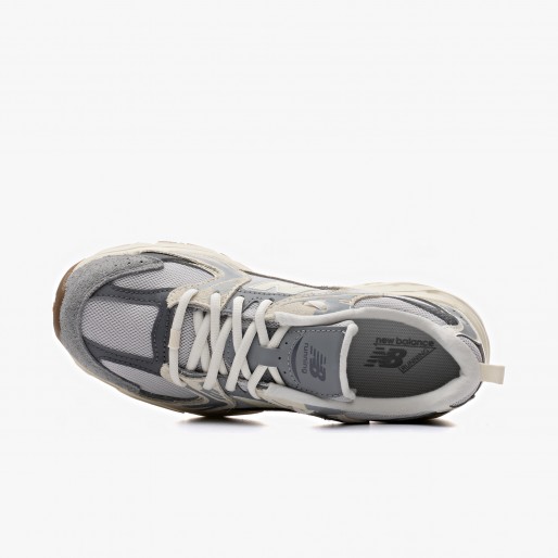 New Balance GR530 Jr New Balance GR530 Jr