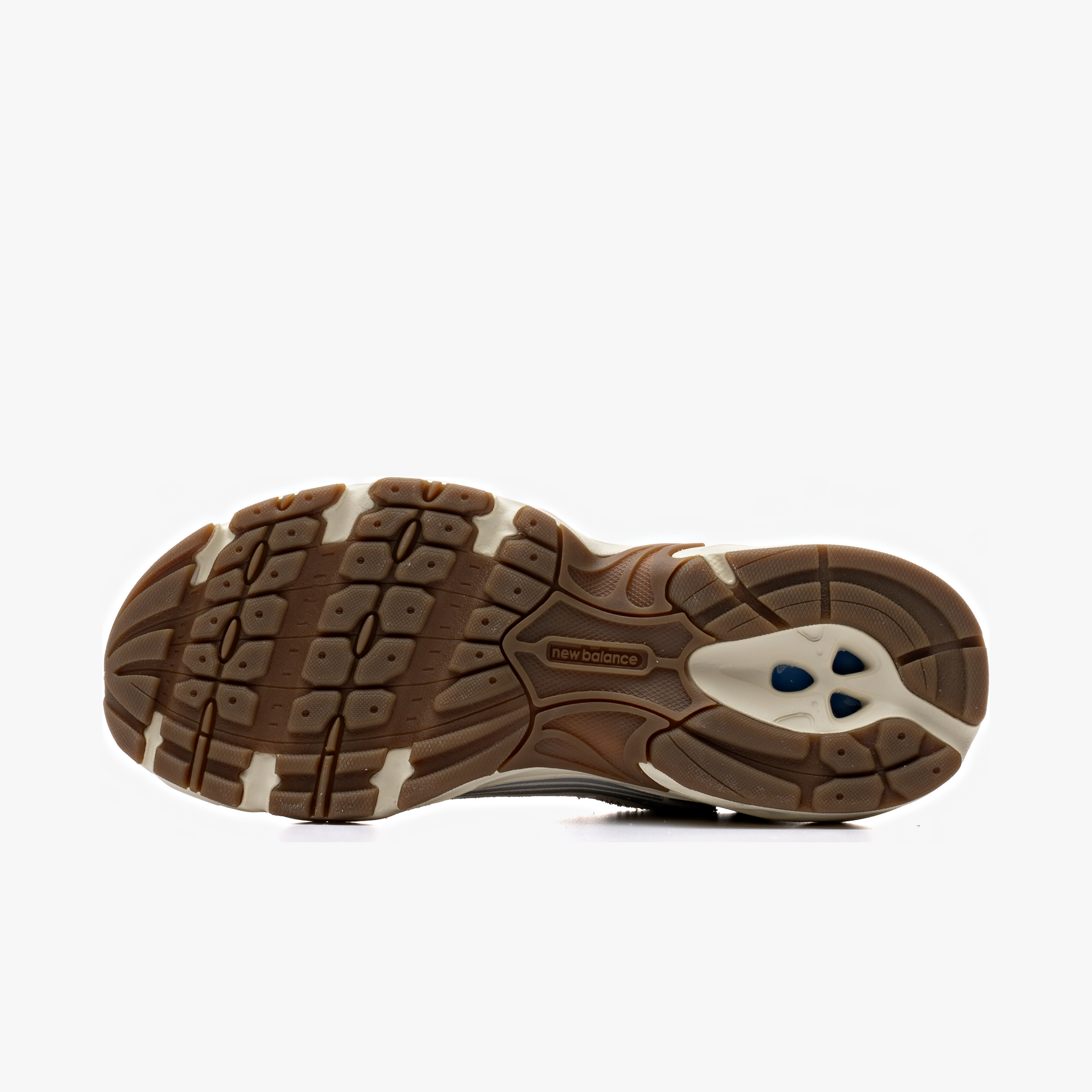 New Balance GR530 Jr