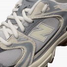 New Balance GR530 Jr New Balance GR530 Jr