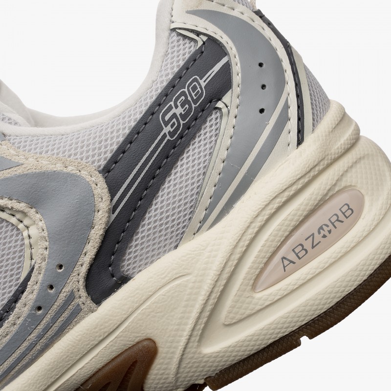 New Balance GR530 Jr