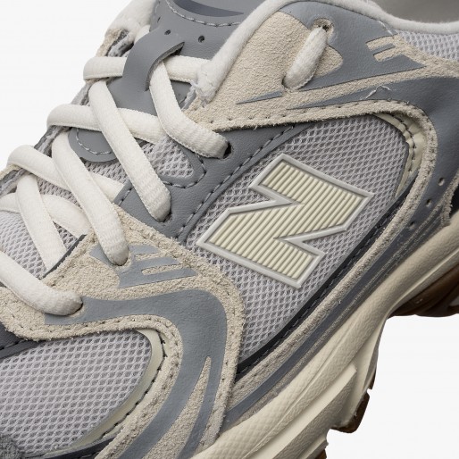 New Balance GR530 Jr New Balance GR530 Jr