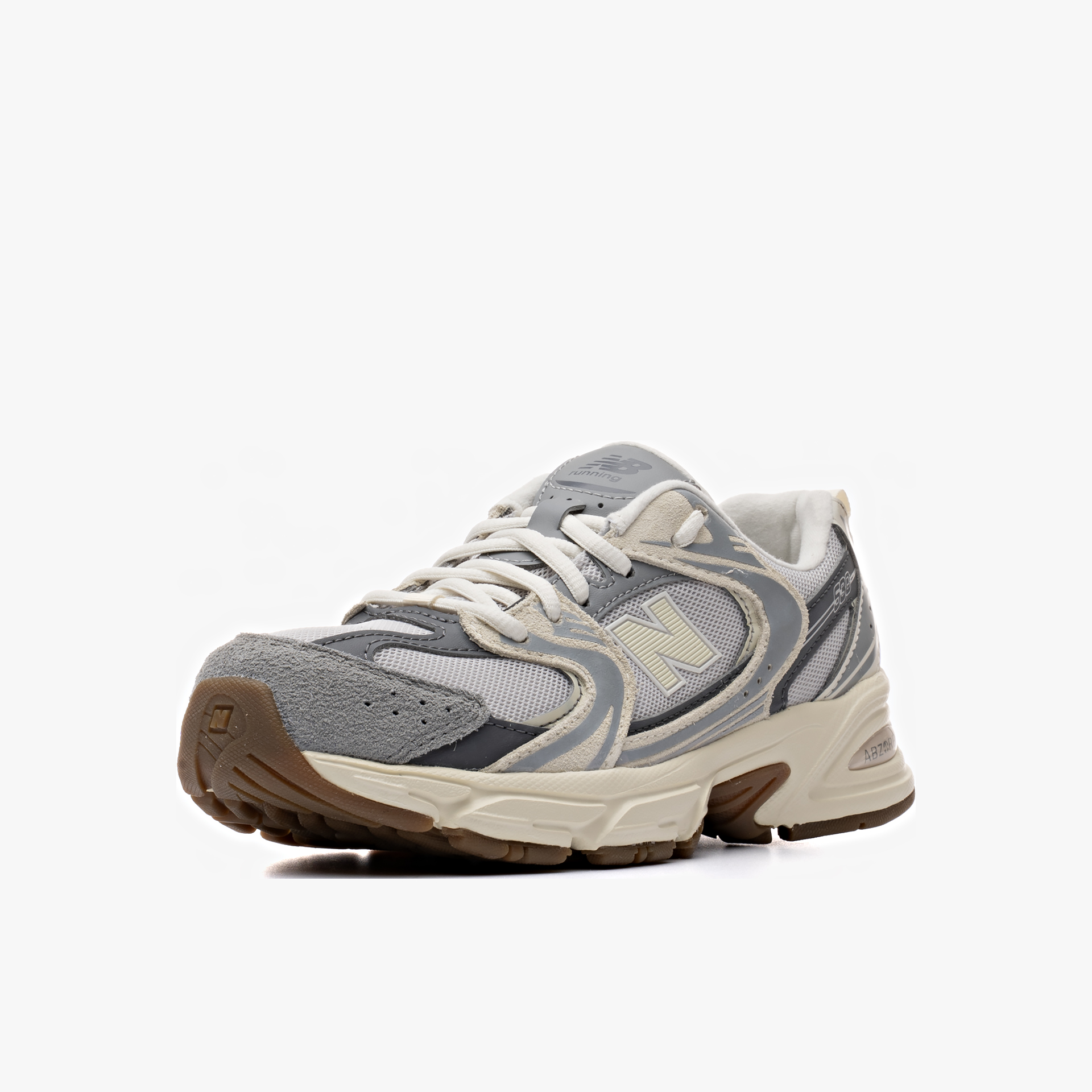 New Balance GR530 Jr