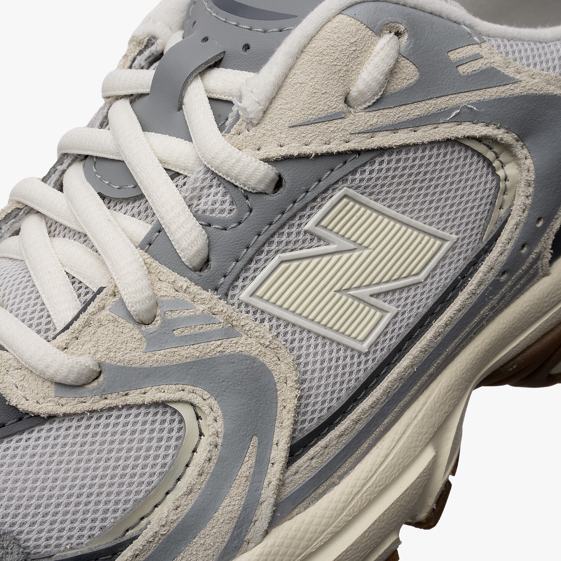 New Balance GR530 Jr