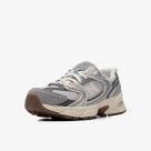 New Balance GR530 Jr New Balance GR530 Jr