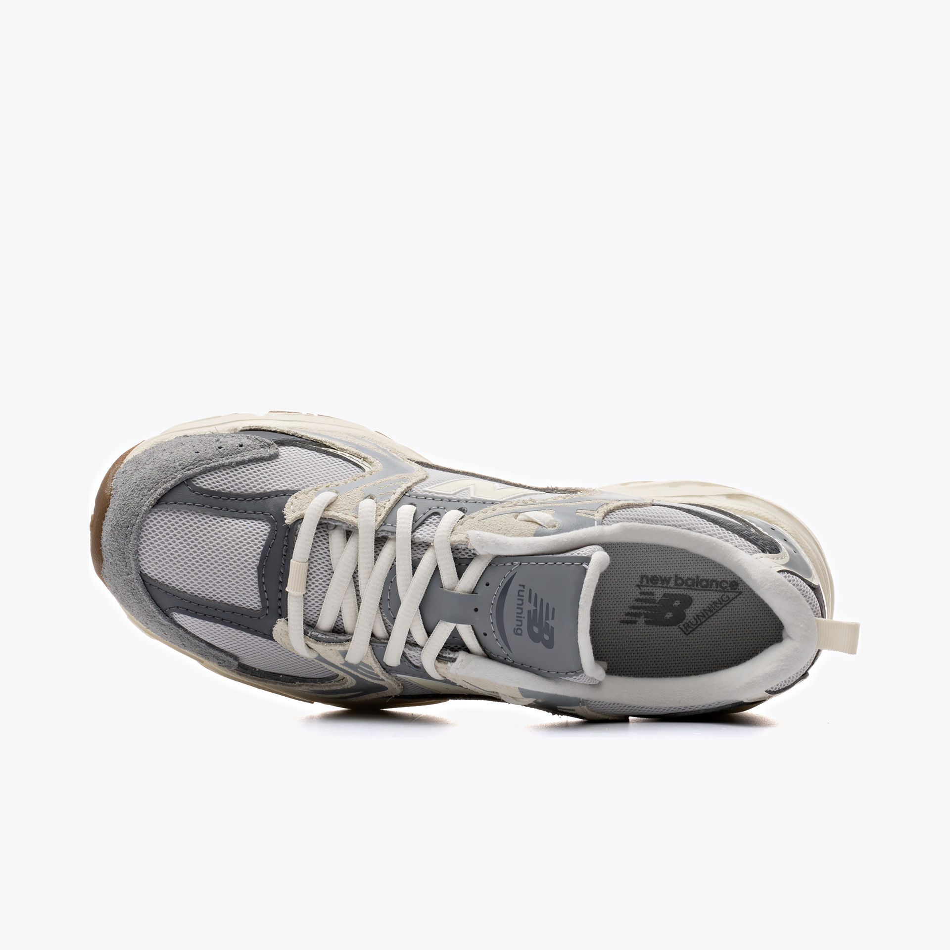 New Balance GR530 Jr