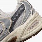 New Balance GR530 Jr New Balance GR530 Jr