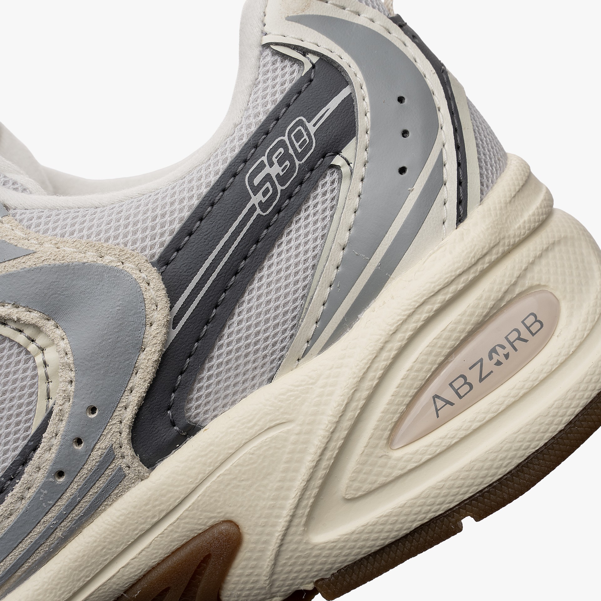 New Balance GR530 Jr