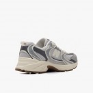 New Balance GR530 Jr New Balance GR530 Jr