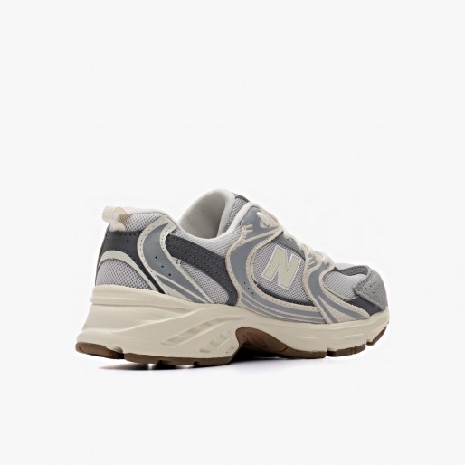 New Balance GR530 Jr New Balance GR530 Jr