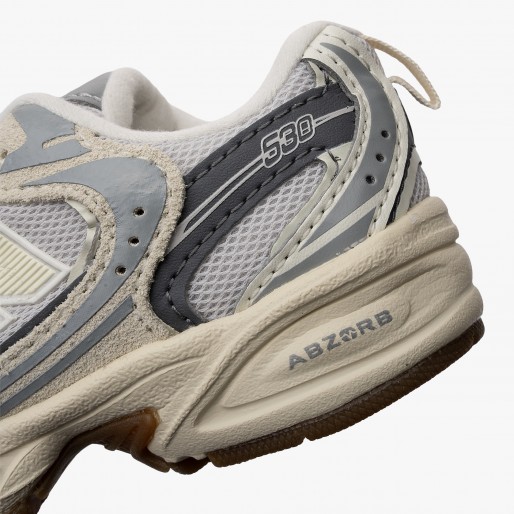 New Balance IZ530 Inf New Balance IZ530 Inf