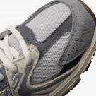 New Balance GR530 Jr New Balance GR530 Jr