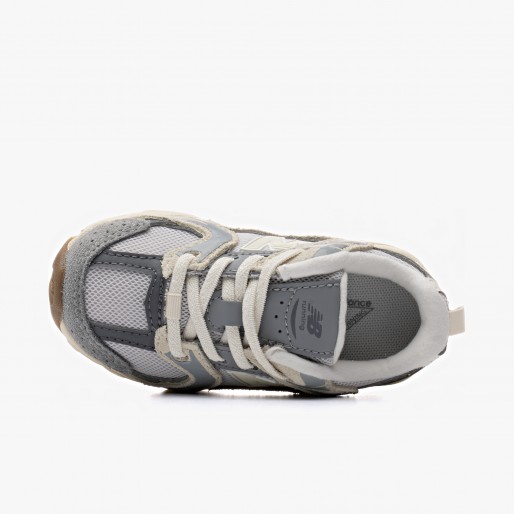 New Balance IZ530 Inf New Balance IZ530 Inf